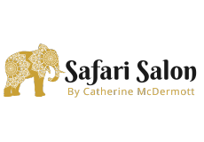 Safari Salon